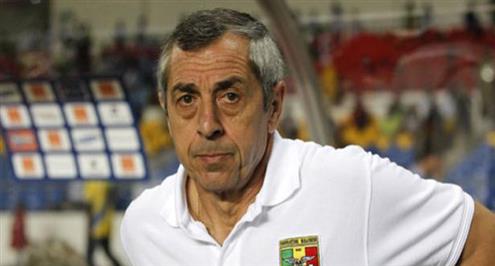 #خليفة_شوقي_غريب (6).. ألان جيريتس.. بطل كلاعب ومدرب.. خبير بأفريقيا.. صائد للنجوم.. عاشق للمحترفين